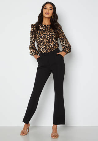 Malva Blouse