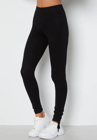 Rebekka Knitted Leggings
