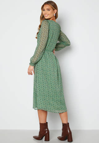 Remina Dress