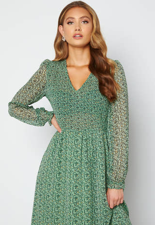 Remina Dress