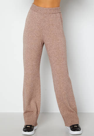 Rinja Knitted Trousers