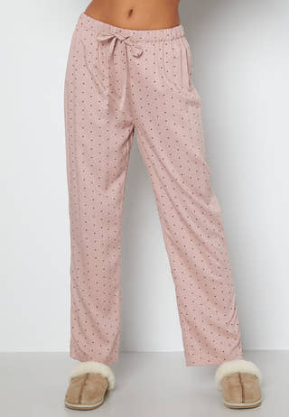 Roslyn Pyjama set