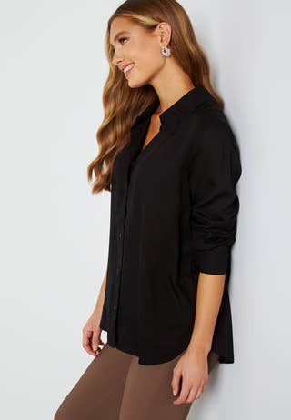 Senia Shirt