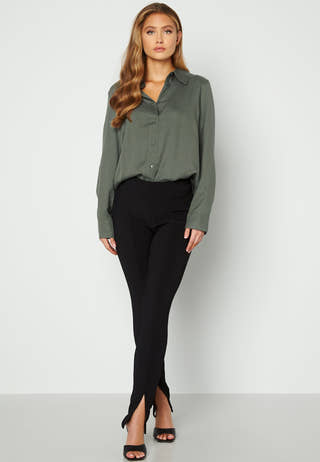Senia Shirt