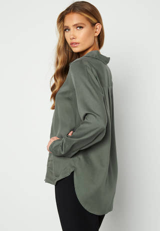 Senia Shirt