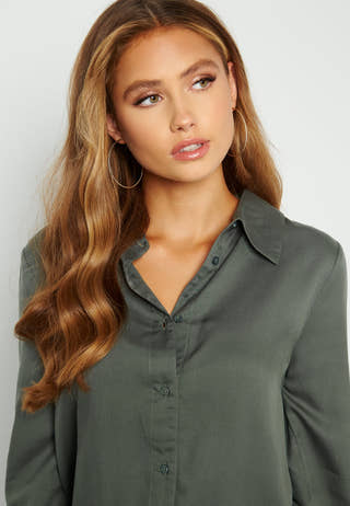 Senia Shirt