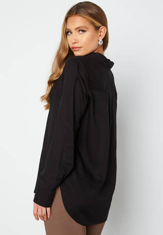 Senia Shirt
