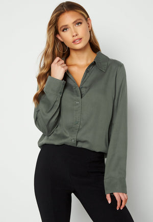 Senia Shirt