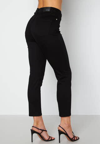 Tanja Cropped Jeans