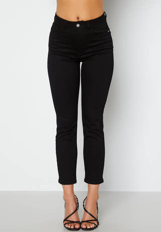 Tanja Cropped Jeans