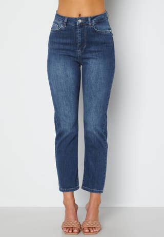 Tanja Cropped Jeans