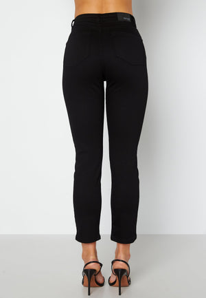 Tanja Cropped Jeans