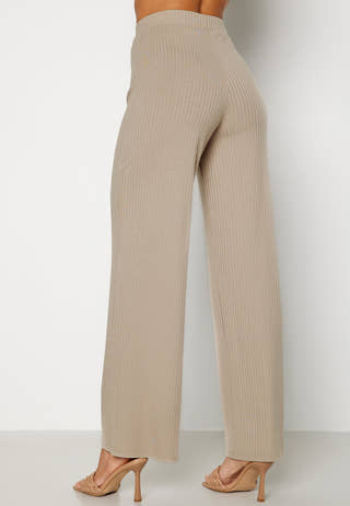 Tulipa Pleated Pants