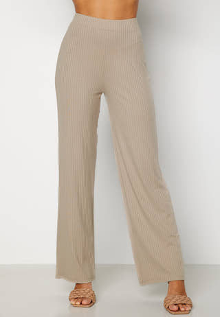 Tulipa Pleated Pants