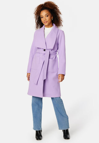 Carlena Coat