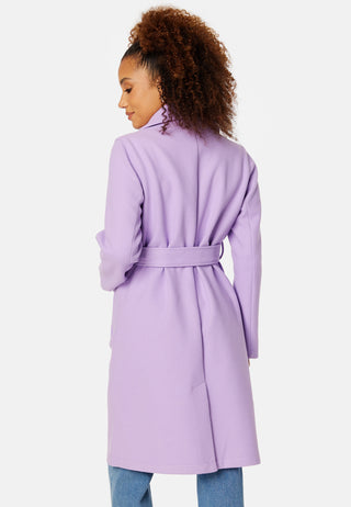 Carlena Coat