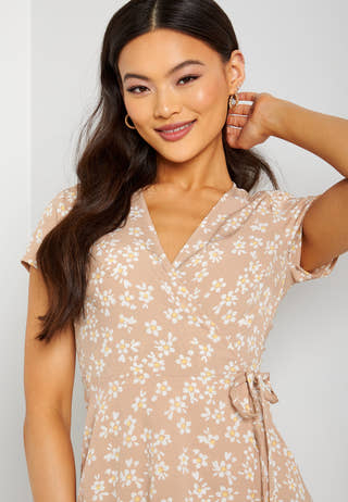 Caylee dress