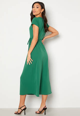 Caylee long dress