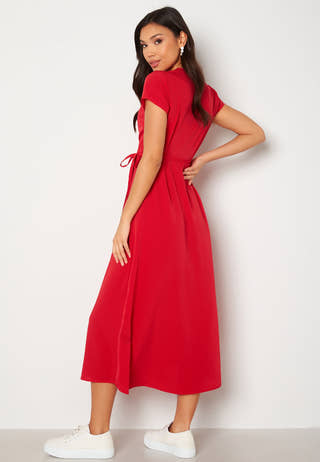 Caylee long dress