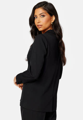 CC blazer