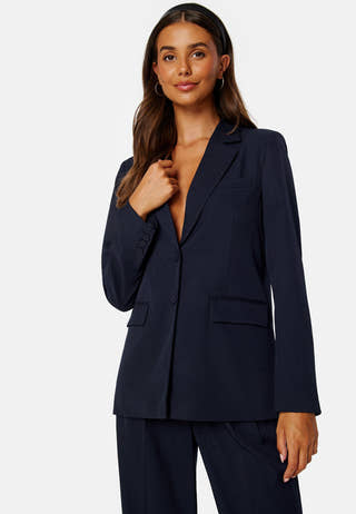CC blazer