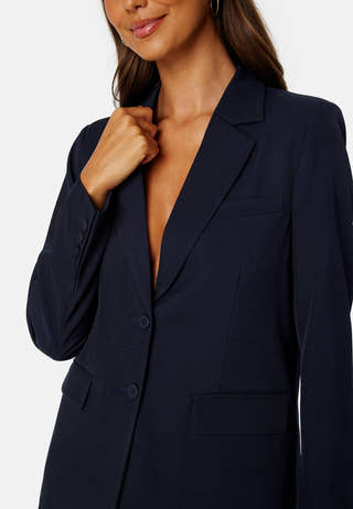 CC blazer