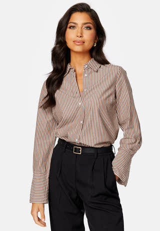 CC Classic shirt
