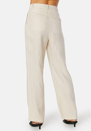 CC Linen pants