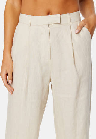 CC Linen pants
