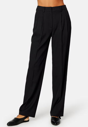 CC Suit pants