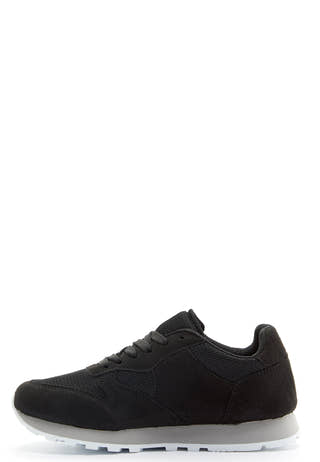 Charlene Sneakers