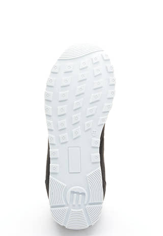 Charlene Sneakers