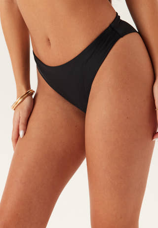 Cheeky Bikini Bottom