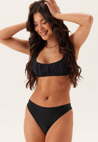 Cheeky Bikini Bottom