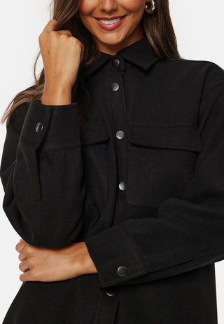 Cherie Schacket