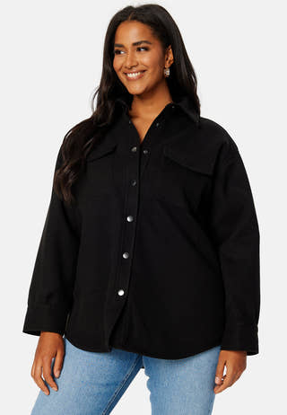 Cherie Schacket