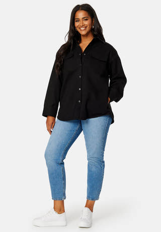 Cherie Schacket