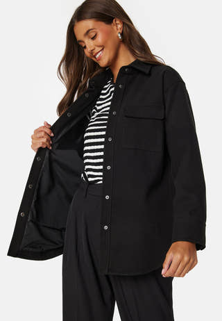 Cherie Schacket