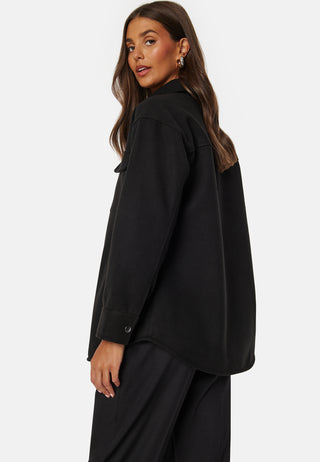 Cherie Schacket