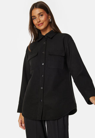 Cherie Schacket
