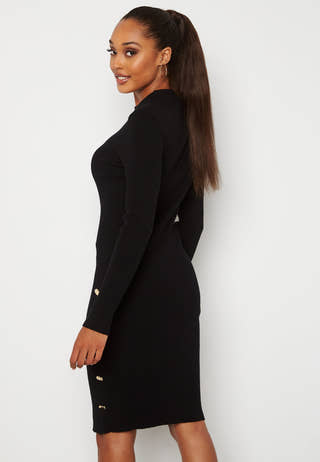 Claudina dress