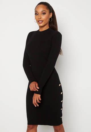 Claudina dress