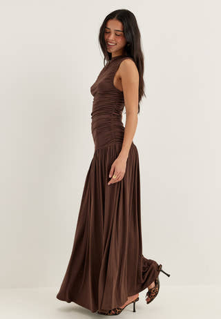 bubbleroom-cleo-gathered-side-maxi-dress_1