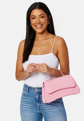 Cora Bag