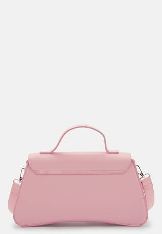 Cora Bag