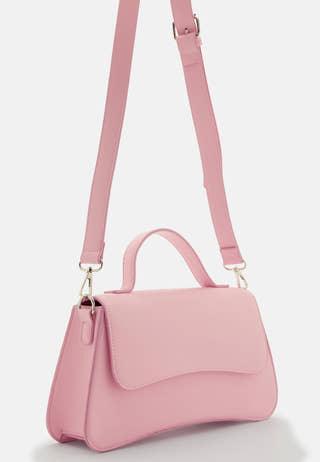 Cora Bag
