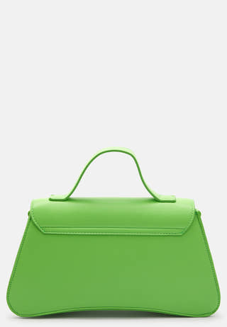 Cora Bag