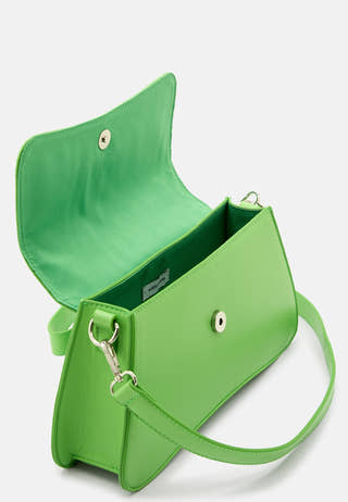 Cora Bag