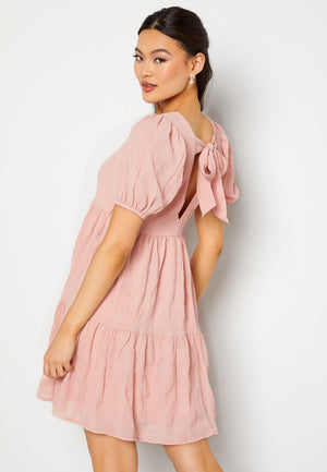 Cora Dress