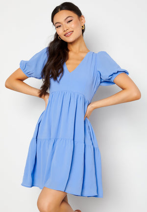 Cora Dress